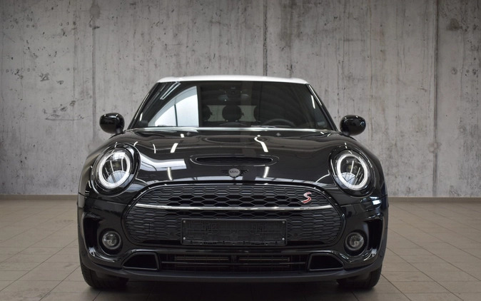 MINI Cooper S cena 169900 przebieg: 21090, rok produkcji 2023 z Trzebinia małe 781